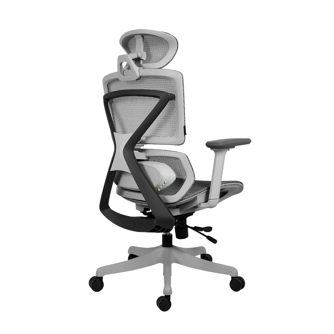 X-PRIME ZEN, фото